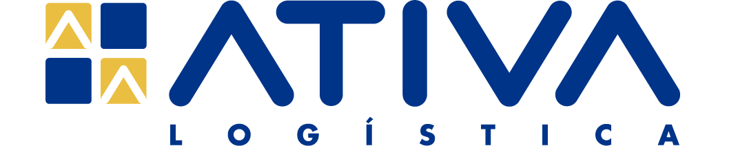 A Controlprag 10 LOGO-1