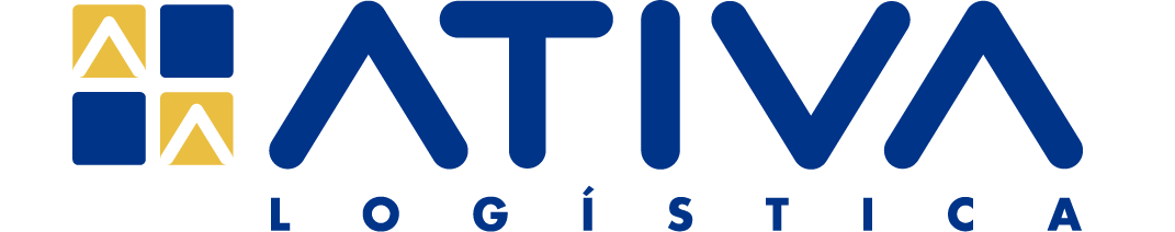 LOGO-1