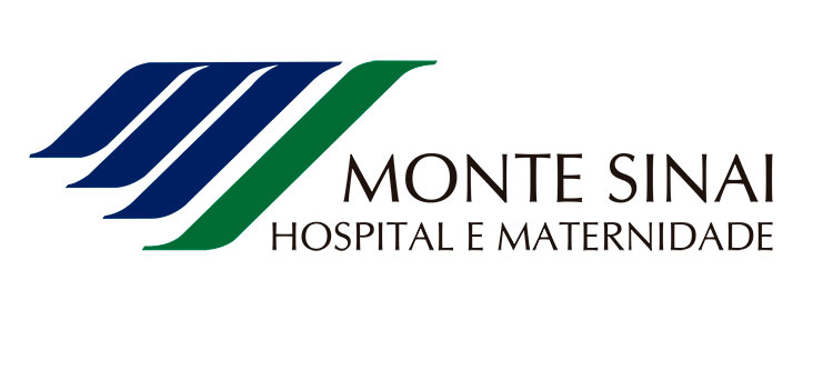 logo-monte-sinai1