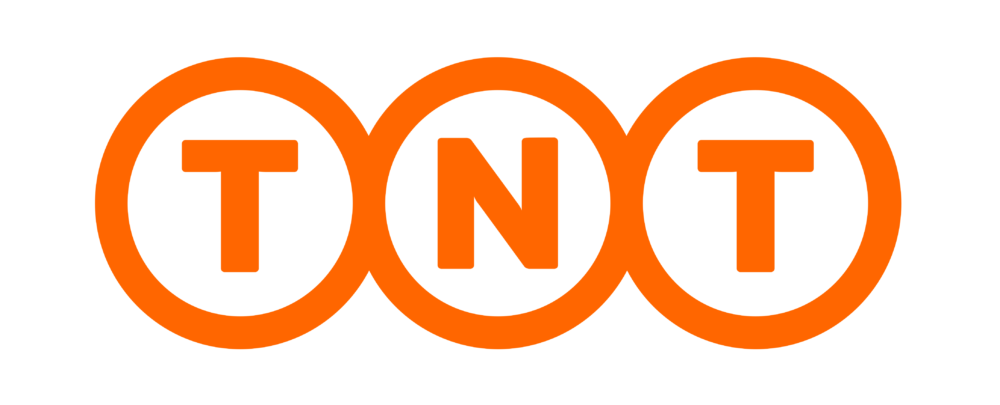 A Controlprag 12 tnt-express-logo