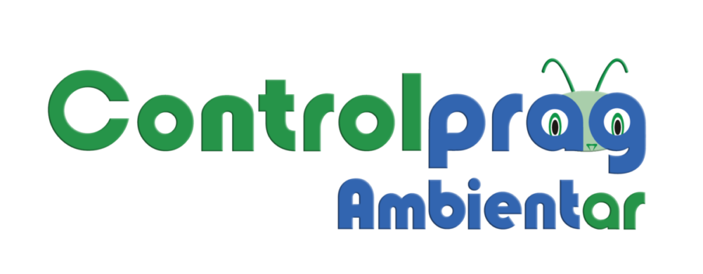 Controlprag Ambientar