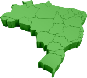 Capina Química 3 todo-brasil